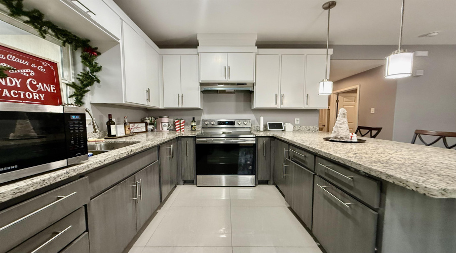 4116 Watusi Ct., Laredo, Texas 78045, 3 Bedrooms Bedrooms, 3 Rooms Rooms,2 BathroomsBathrooms,Residential,For Rent,4116 Watusi Ct.,20255286