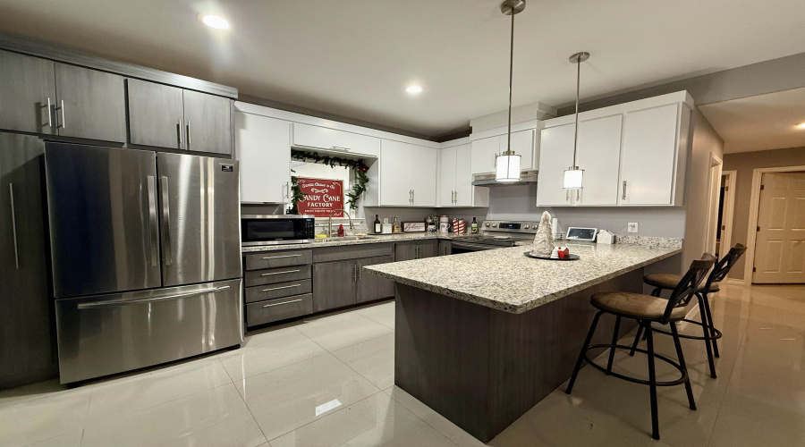 4116 Watusi Ct., Laredo, Texas 78045, 3 Bedrooms Bedrooms, 3 Rooms Rooms,2 BathroomsBathrooms,Residential,For Rent,4116 Watusi Ct.,20255286