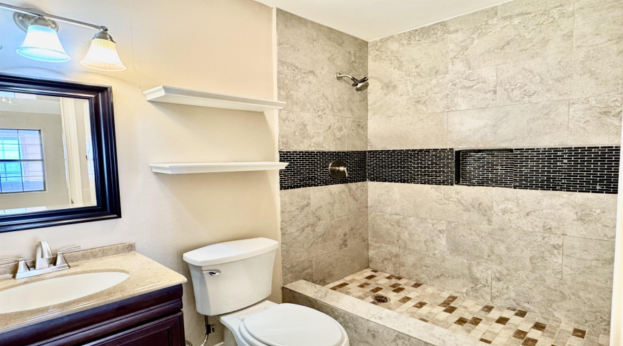 207 Martingale Ln, Laredo, Texas 78041, 2 Bedrooms Bedrooms, 4 Rooms Rooms,2 BathroomsBathrooms,Residential,For Rent,207 Martingale Ln,20255287