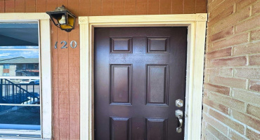 4902 Marcella Ave, LAREDO, Texas 78041, 2 Bedrooms Bedrooms, 4 Rooms Rooms,1 BathroomBathrooms,Residential,For Rent,4902 Marcella Ave,20255289 4902 Marcella Ave, LAREDO, Texas 78041, 2 Bedrooms Bedrooms, 4 Rooms Rooms,1 BathroomBathrooms,Residential,For Rent,4902 Marcella Ave,20255289