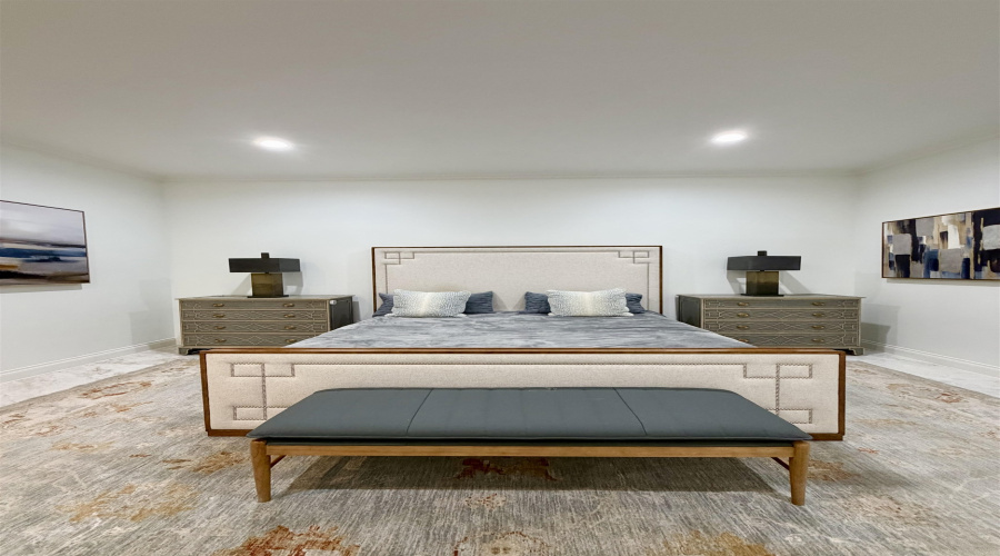 115 Crenshaw Dr, Laredo, Texas 78045, 3 Bedrooms Bedrooms, 9 Rooms Rooms,4 BathroomsBathrooms,Residential,For Sale,115 Crenshaw Dr,20255291