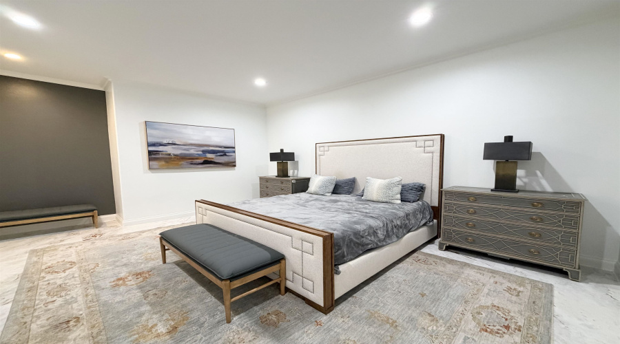 115 Crenshaw Dr, Laredo, Texas 78045, 3 Bedrooms Bedrooms, 9 Rooms Rooms,4 BathroomsBathrooms,Residential,For Sale,115 Crenshaw Dr,20255291