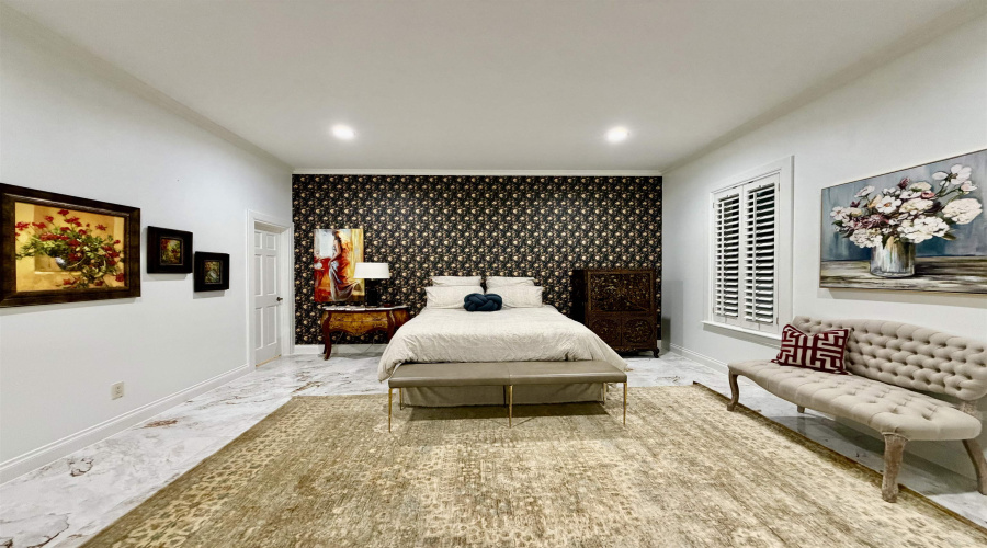 115 Crenshaw Dr, Laredo, Texas 78045, 3 Bedrooms Bedrooms, 9 Rooms Rooms,4 BathroomsBathrooms,Residential,For Sale,115 Crenshaw Dr,20255291