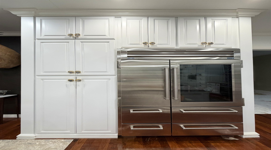 115 Crenshaw Dr, Laredo, Texas 78045, 3 Bedrooms Bedrooms, 9 Rooms Rooms,4 BathroomsBathrooms,Residential,For Sale,115 Crenshaw Dr,20255291