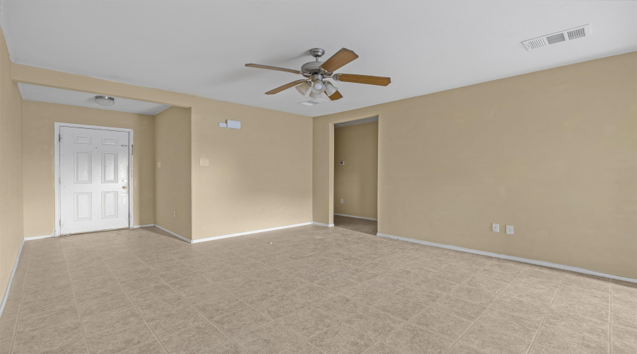 14119 Fawn Dr, LAREDO, Texas 78045, 4 Bedrooms Bedrooms, 6 Rooms Rooms,2 BathroomsBathrooms,Residential,For Rent,14119 Fawn Dr,20255292