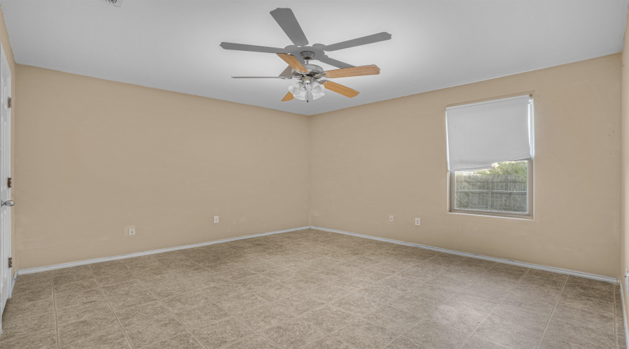 14119 Fawn Dr, LAREDO, Texas 78045, 4 Bedrooms Bedrooms, 6 Rooms Rooms,2 BathroomsBathrooms,Residential,For Rent,14119 Fawn Dr,20255292