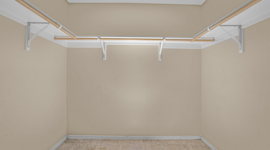 14119 Fawn Dr, LAREDO, Texas 78045, 4 Bedrooms Bedrooms, 6 Rooms Rooms,2 BathroomsBathrooms,Residential,For Rent,14119 Fawn Dr,20255292