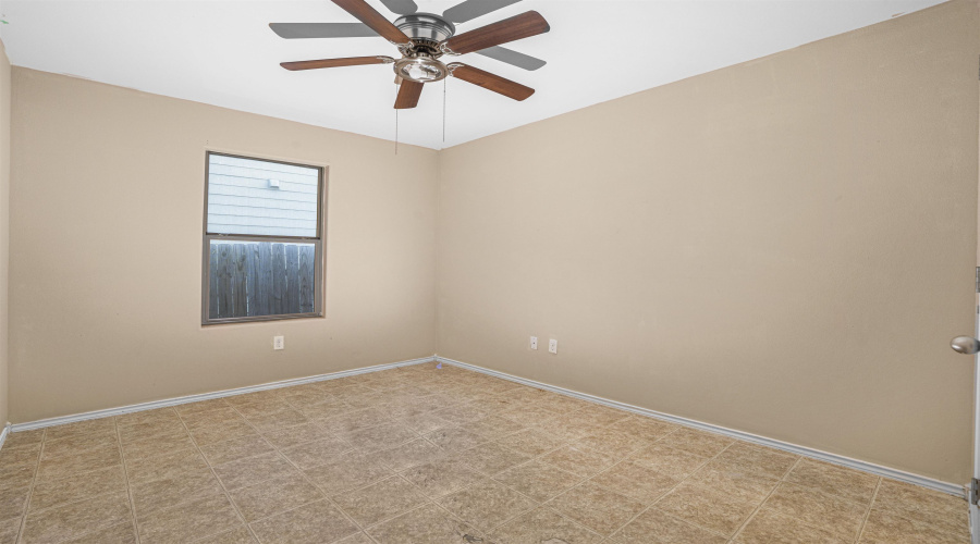 14119 Fawn Dr, LAREDO, Texas 78045, 4 Bedrooms Bedrooms, 6 Rooms Rooms,2 BathroomsBathrooms,Residential,For Rent,14119 Fawn Dr,20255292