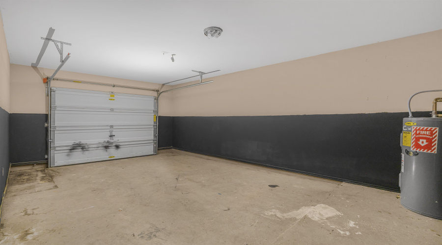 14119 Fawn Dr, LAREDO, Texas 78045, 4 Bedrooms Bedrooms, 6 Rooms Rooms,2 BathroomsBathrooms,Residential,For Rent,14119 Fawn Dr,20255292