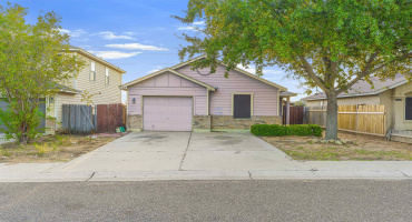 14119 Fawn Dr, LAREDO, Texas 78045, 4 Bedrooms Bedrooms, 6 Rooms Rooms,2 BathroomsBathrooms,Residential,For Rent,14119 Fawn Dr,20255292 14119 Fawn Dr, LAREDO, Texas 78045, 4 Bedrooms Bedrooms, 6 Rooms Rooms,2 BathroomsBathrooms,Residential,For Rent,14119 Fawn Dr,20255292