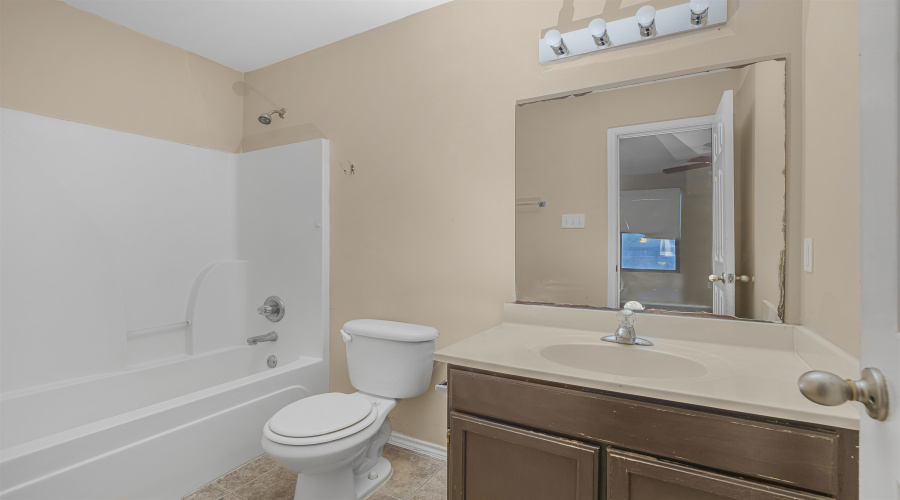 14119 Fawn Dr, LAREDO, Texas 78045, 4 Bedrooms Bedrooms, 6 Rooms Rooms,2 BathroomsBathrooms,Residential,For Rent,14119 Fawn Dr,20255292