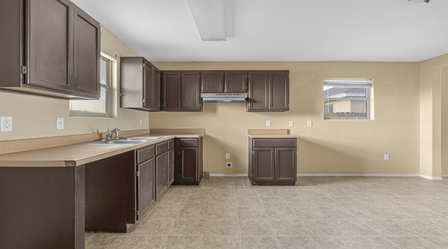 14119 Fawn Dr, LAREDO, Texas 78045, 4 Bedrooms Bedrooms, 6 Rooms Rooms,2 BathroomsBathrooms,Residential,For Rent,14119 Fawn Dr,20255292