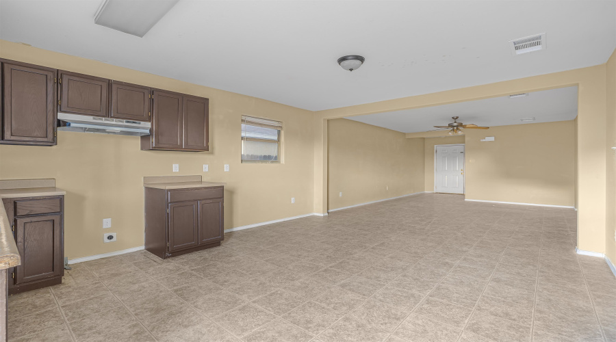 14119 Fawn Dr, LAREDO, Texas 78045, 4 Bedrooms Bedrooms, 6 Rooms Rooms,2 BathroomsBathrooms,Residential,For Rent,14119 Fawn Dr,20255292