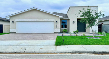 1405 Eagles LN, LAREDO, Texas 78045, 3 Bedrooms Bedrooms, 5 Rooms Rooms,2 BathroomsBathrooms,Residential,For Rent,1405 Eagles LN,20255294 1405 Eagles LN, LAREDO, Texas 78045, 3 Bedrooms Bedrooms, 5 Rooms Rooms,2 BathroomsBathrooms,Residential,For Rent,1405 Eagles LN,20255294