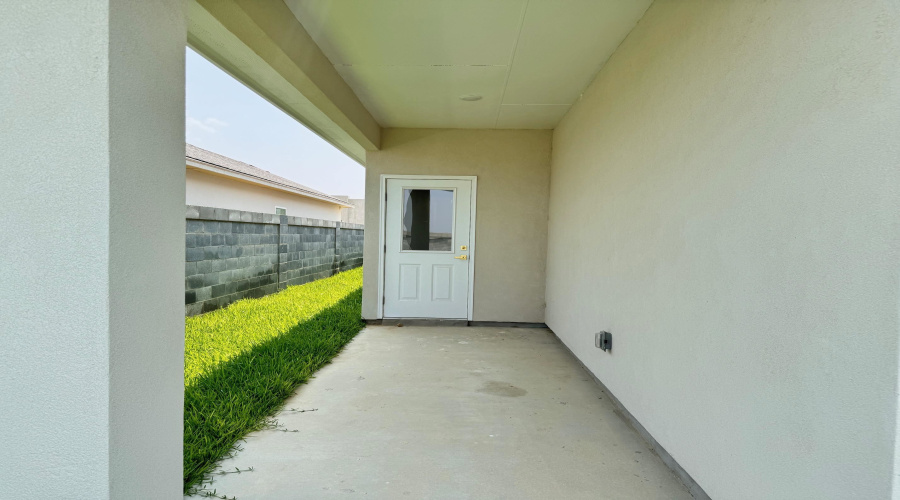 1405 Eagles LN, LAREDO, Texas 78045, 3 Bedrooms Bedrooms, 5 Rooms Rooms,2 BathroomsBathrooms,Residential,For Rent,1405 Eagles LN,20255294