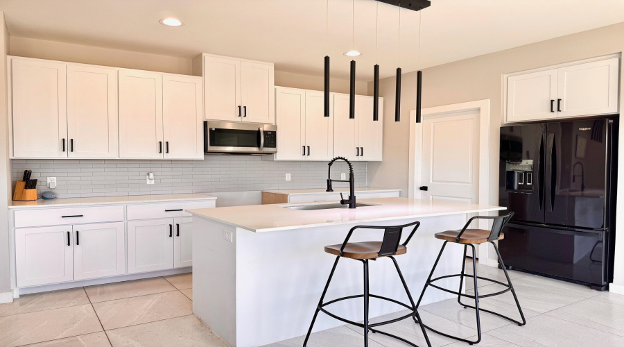 5701 Kylee Dr., LAREDO, Texas 78043, 3 Bedrooms Bedrooms, 5 Rooms Rooms,2 BathroomsBathrooms,Residential,For Sale,5701 Kylee Dr.,20255295