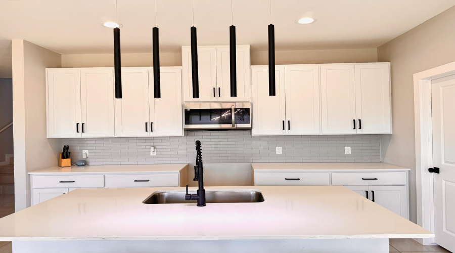 5701 Kylee Dr., LAREDO, Texas 78043, 3 Bedrooms Bedrooms, 5 Rooms Rooms,2 BathroomsBathrooms,Residential,For Sale,5701 Kylee Dr.,20255295