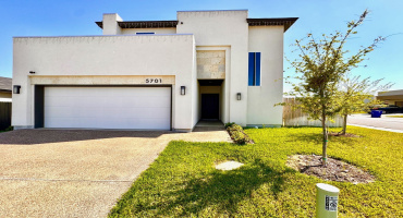 5701 Kylee Dr., LAREDO, Texas 78043, 3 Bedrooms Bedrooms, 5 Rooms Rooms,2 BathroomsBathrooms,Residential,For Sale,5701 Kylee Dr.,20255295