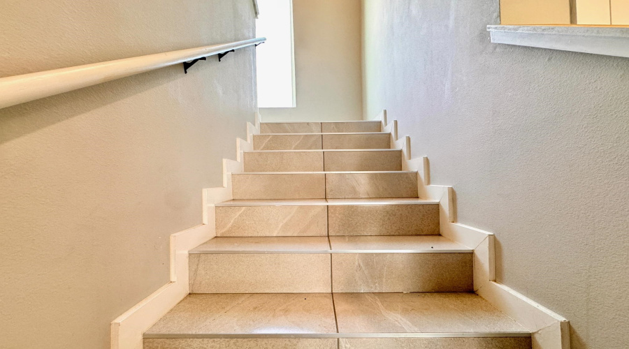 5701 Kylee Dr., LAREDO, Texas 78043, 3 Bedrooms Bedrooms, 5 Rooms Rooms,2 BathroomsBathrooms,Residential,For Sale,5701 Kylee Dr.,20255295