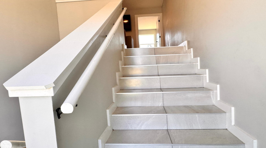 5701 Kylee Dr., LAREDO, Texas 78043, 3 Bedrooms Bedrooms, 5 Rooms Rooms,2 BathroomsBathrooms,Residential,For Sale,5701 Kylee Dr.,20255295