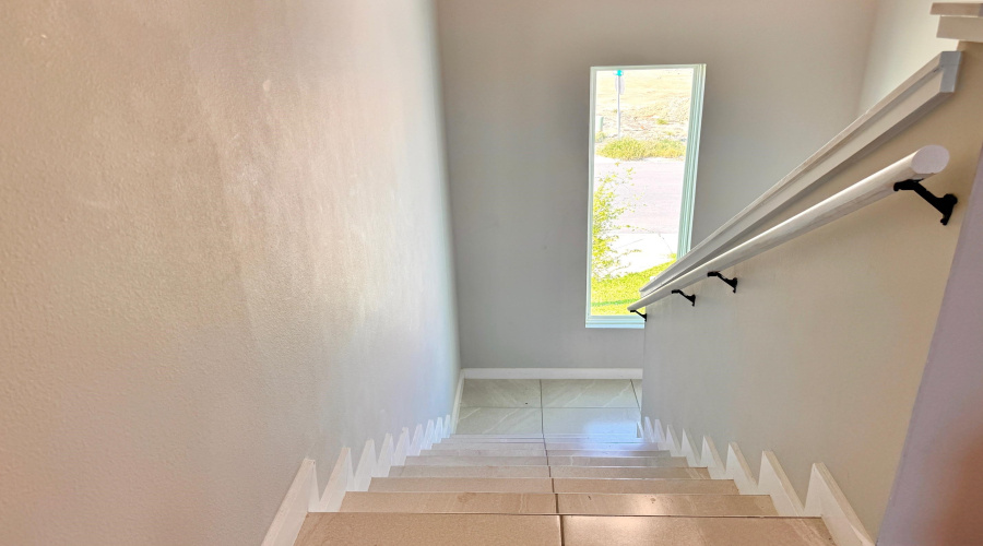 5701 Kylee Dr., LAREDO, Texas 78043, 3 Bedrooms Bedrooms, 5 Rooms Rooms,2 BathroomsBathrooms,Residential,For Sale,5701 Kylee Dr.,20255295