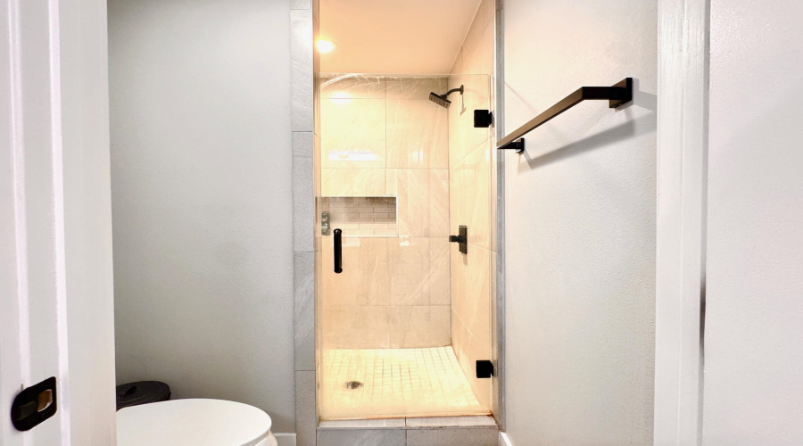 5701 Kylee Dr., LAREDO, Texas 78043, 3 Bedrooms Bedrooms, 5 Rooms Rooms,2 BathroomsBathrooms,Residential,For Sale,5701 Kylee Dr.,20255295