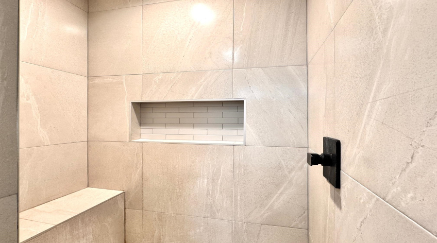 5701 Kylee Dr., LAREDO, Texas 78043, 3 Bedrooms Bedrooms, 5 Rooms Rooms,2 BathroomsBathrooms,Residential,For Sale,5701 Kylee Dr.,20255295