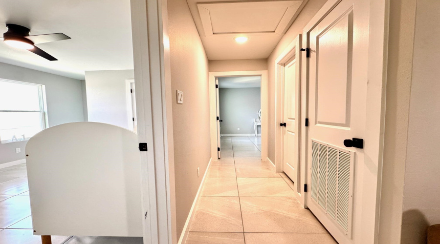 5701 Kylee Dr., LAREDO, Texas 78043, 3 Bedrooms Bedrooms, 5 Rooms Rooms,2 BathroomsBathrooms,Residential,For Sale,5701 Kylee Dr.,20255295