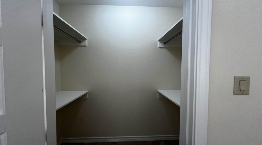 5703 Moses Lp., Laredo, Texas 78046, 3 Bedrooms Bedrooms, 5 Rooms Rooms,2 BathroomsBathrooms,Residential,For Sale,5703 Moses Lp.,20255296