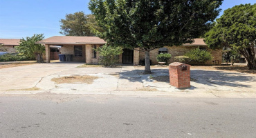 4710 Pita Dr, Laredo, Texas 78041-4920, 3 Bedrooms Bedrooms, 6 Rooms Rooms,2 BathroomsBathrooms,Residential,For Sale,4710 Pita Dr,20255298 4710 Pita Dr, Laredo, Texas 78041-4920, 3 Bedrooms Bedrooms, 6 Rooms Rooms,2 BathroomsBathrooms,Residential,For Sale,4710 Pita Dr,20255298