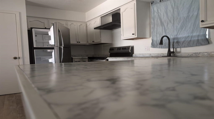 4710 Pita Dr, Laredo, Texas 78041-4920, 3 Bedrooms Bedrooms, 6 Rooms Rooms,2 BathroomsBathrooms,Residential,For Sale,4710 Pita Dr,20255298