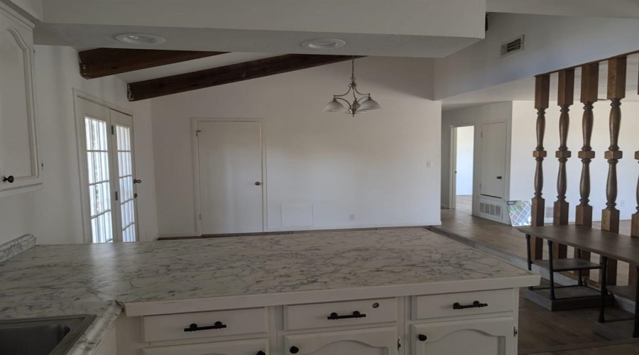 4710 Pita Dr, Laredo, Texas 78041-4920, 3 Bedrooms Bedrooms, 6 Rooms Rooms,2 BathroomsBathrooms,Residential,For Sale,4710 Pita Dr,20255298