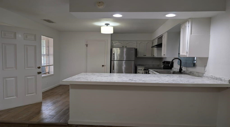 4710 Pita Dr, Laredo, Texas 78041-4920, 3 Bedrooms Bedrooms, 6 Rooms Rooms,2 BathroomsBathrooms,Residential,For Rent,4710 Pita Dr,20255299