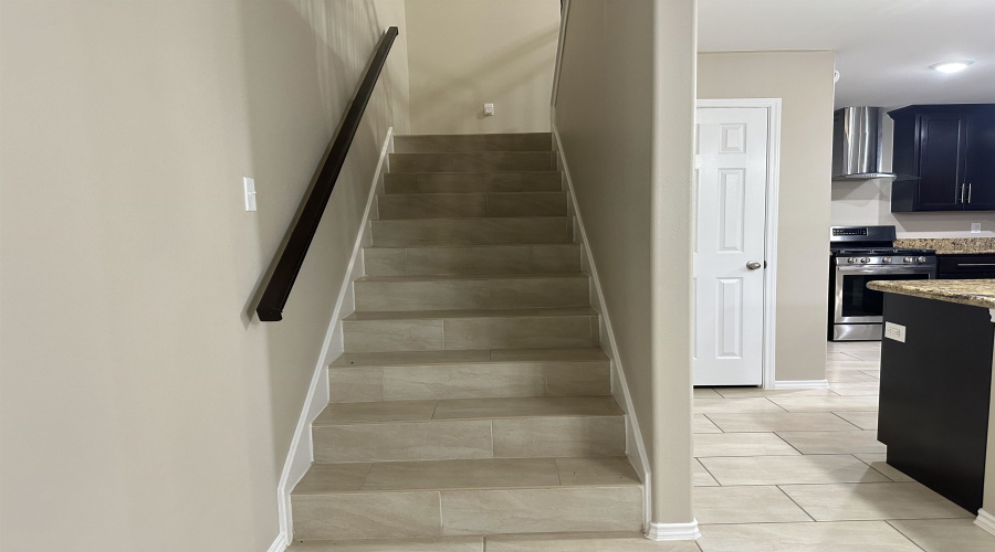 5510 Belmont Dr., Laredo, Texas 78046, 3 Bedrooms Bedrooms, 5 Rooms Rooms,2 BathroomsBathrooms,Residential,For Sale,5510 Belmont Dr.,20255300