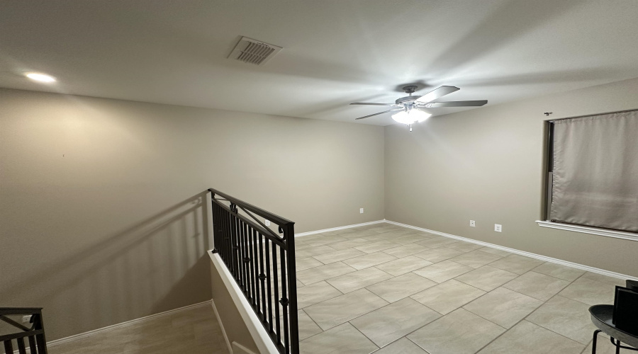 5510 Belmont Dr., Laredo, Texas 78046, 3 Bedrooms Bedrooms, 5 Rooms Rooms,2 BathroomsBathrooms,Residential,For Sale,5510 Belmont Dr.,20255300