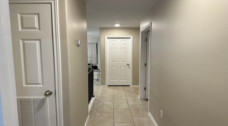 5510 Belmont Dr., Laredo, Texas 78046, 3 Bedrooms Bedrooms, 5 Rooms Rooms,2 BathroomsBathrooms,Residential,For Sale,5510 Belmont Dr.,20255300