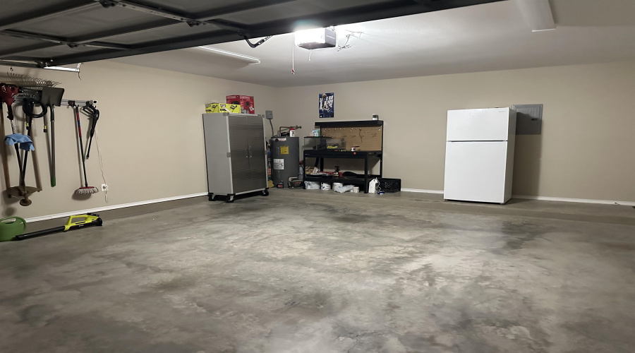 5510 Belmont Dr., Laredo, Texas 78046, 3 Bedrooms Bedrooms, 5 Rooms Rooms,2 BathroomsBathrooms,Residential,For Sale,5510 Belmont Dr.,20255300