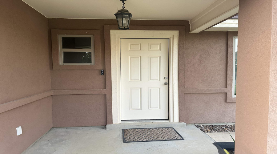 5510 Belmont Dr., Laredo, Texas 78046, 3 Bedrooms Bedrooms, 5 Rooms Rooms,2 BathroomsBathrooms,Residential,For Sale,5510 Belmont Dr.,20255300