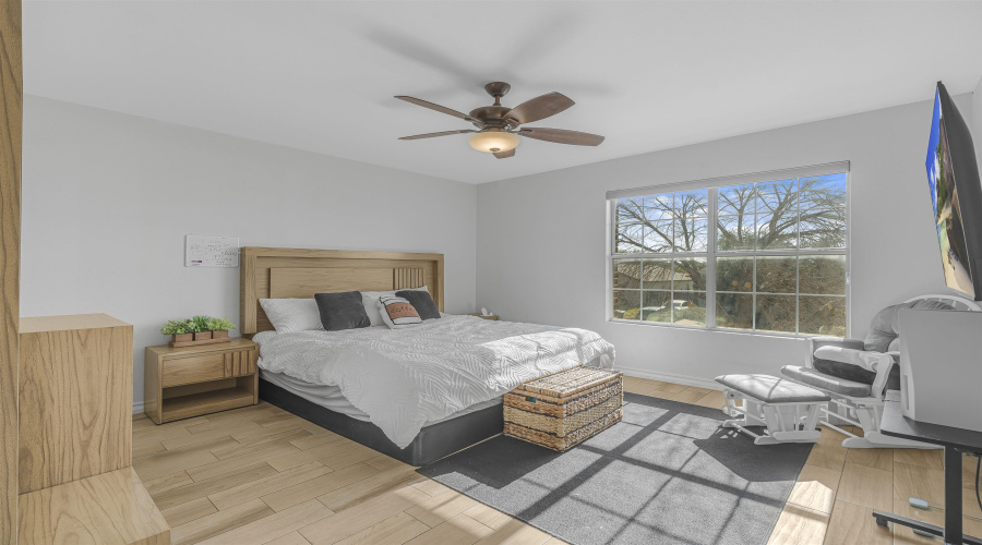 216 Red Cloud Dr, Laredo, Texas 78045-4184, 3 Bedrooms Bedrooms, 5 Rooms Rooms,2 BathroomsBathrooms,Residential,For Sale,216 Red Cloud Dr,20255301