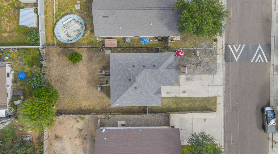 216 Red Cloud Dr, Laredo, Texas 78045-4184, 3 Bedrooms Bedrooms, 5 Rooms Rooms,2 BathroomsBathrooms,Residential,For Sale,216 Red Cloud Dr,20255301