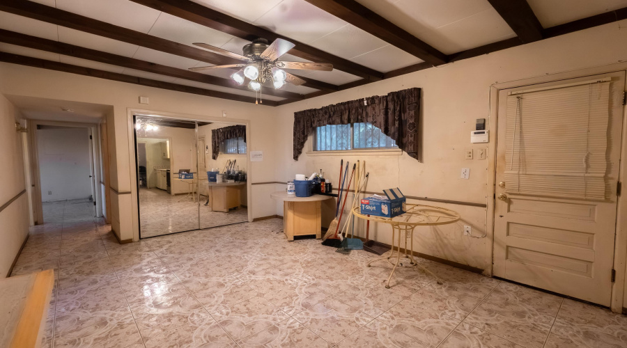 619 Lindenwood Dr, LAREDO, Texas 78045, 4 Bedrooms Bedrooms, 4 Rooms Rooms,2 BathroomsBathrooms,Residential,For Sale,619 Lindenwood Dr,20255302