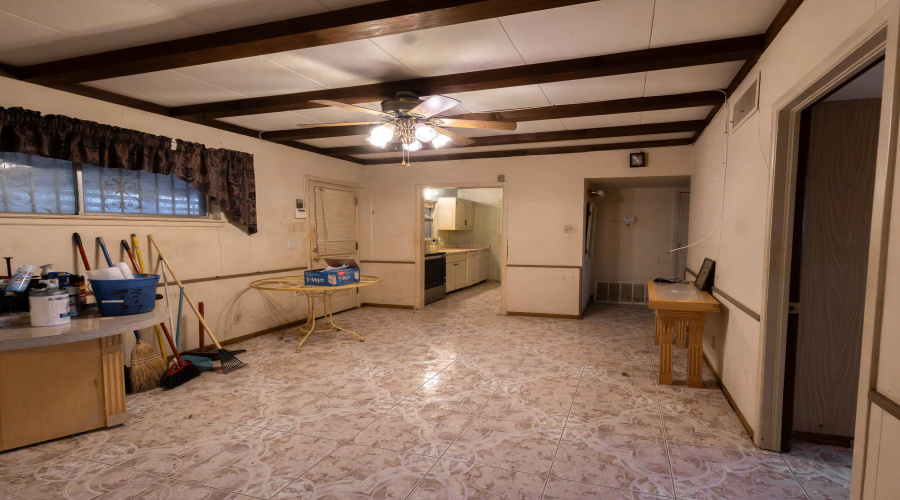 619 Lindenwood Dr, LAREDO, Texas 78045, 4 Bedrooms Bedrooms, 4 Rooms Rooms,2 BathroomsBathrooms,Residential,For Sale,619 Lindenwood Dr,20255302