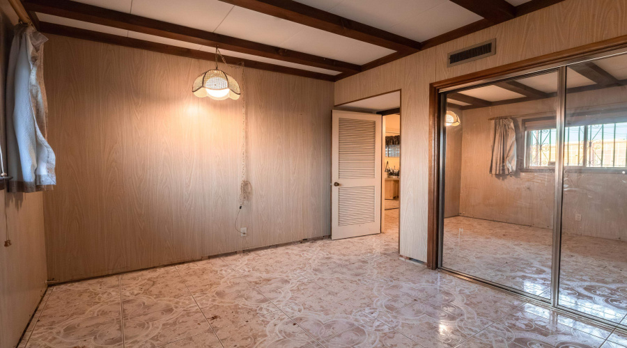 619 Lindenwood Dr, LAREDO, Texas 78045, 4 Bedrooms Bedrooms, 4 Rooms Rooms,2 BathroomsBathrooms,Residential,For Sale,619 Lindenwood Dr,20255302