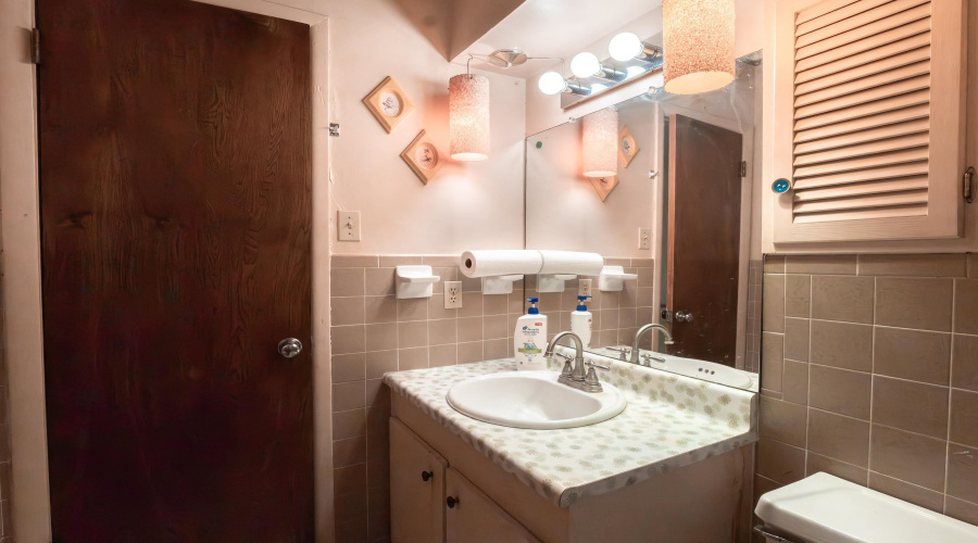 619 Lindenwood Dr, LAREDO, Texas 78045, 4 Bedrooms Bedrooms, 4 Rooms Rooms,2 BathroomsBathrooms,Residential,For Sale,619 Lindenwood Dr,20255302