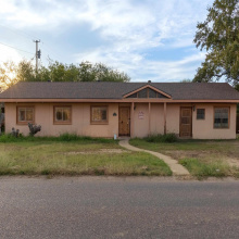 619 Wimberley Rd, LAREDO, Texas 78045, 4 Bedrooms Bedrooms, 4 Rooms Rooms,2 BathroomsBathrooms,Residential,For Sale,619 Wimberley Rd,20255302