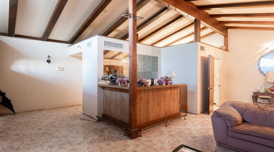 619 Lindenwood Dr, LAREDO, Texas 78045, 4 Bedrooms Bedrooms, 4 Rooms Rooms,2 BathroomsBathrooms,Residential,For Sale,619 Lindenwood Dr,20255302