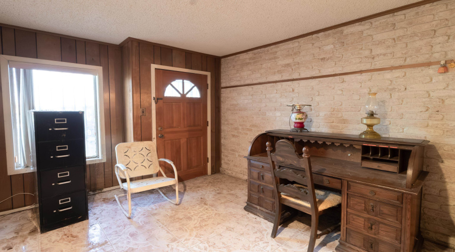 619 Lindenwood Dr, LAREDO, Texas 78045, 4 Bedrooms Bedrooms, 4 Rooms Rooms,2 BathroomsBathrooms,Residential,For Sale,619 Lindenwood Dr,20255302