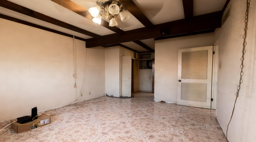 619 Lindenwood Dr, LAREDO, Texas 78045, 4 Bedrooms Bedrooms, 4 Rooms Rooms,2 BathroomsBathrooms,Residential,For Sale,619 Lindenwood Dr,20255302