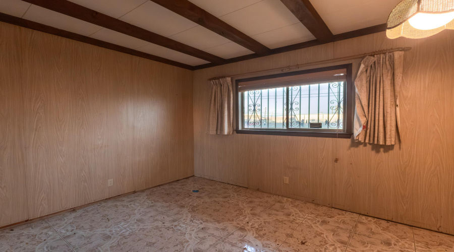 619 Lindenwood Dr, LAREDO, Texas 78045, 4 Bedrooms Bedrooms, 4 Rooms Rooms,2 BathroomsBathrooms,Residential,For Sale,619 Lindenwood Dr,20255302