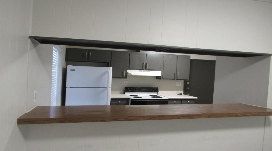 2403 E Frost St, Laredo, Texas 78043, 2 Bedrooms Bedrooms, 4 Rooms Rooms,1 BathroomBathrooms,Residential,For Rent,2403 E Frost St,20255303